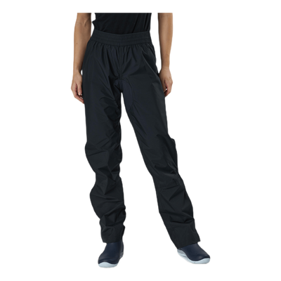 Core Endurance Hydro Pants Black