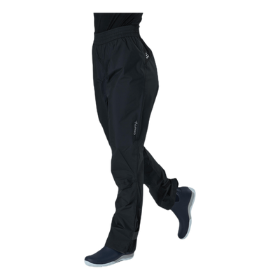 Core Endurance Hydro Pants Black