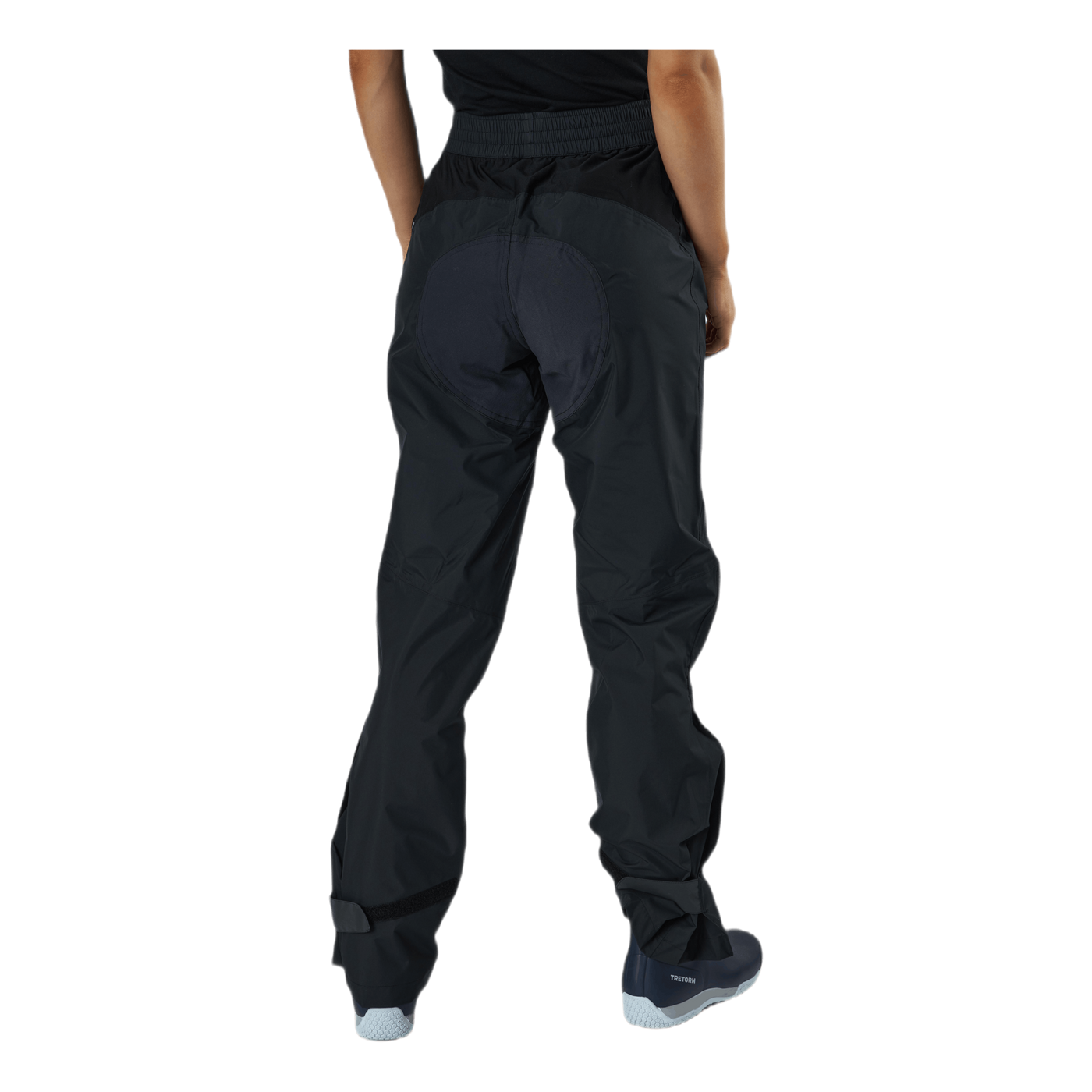 Core Endurance Hydro Pants Black