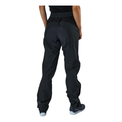 Core Endurance Hydro Pants Black