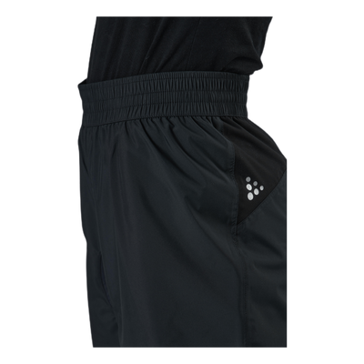 Core Endurance Hydro Pants Black