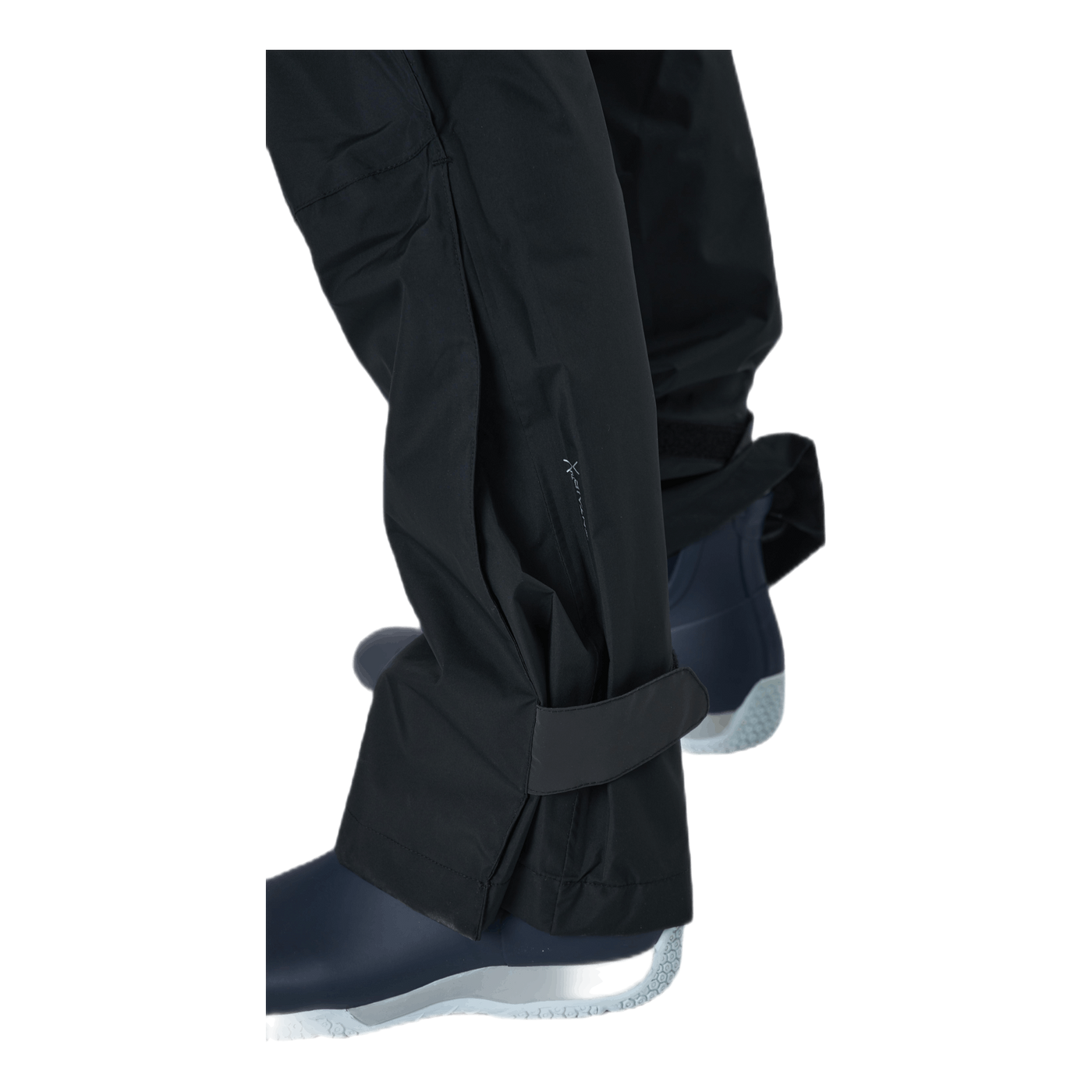 Core Endurance Hydro Pants Black