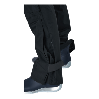 Core Endurance Hydro Pants Black