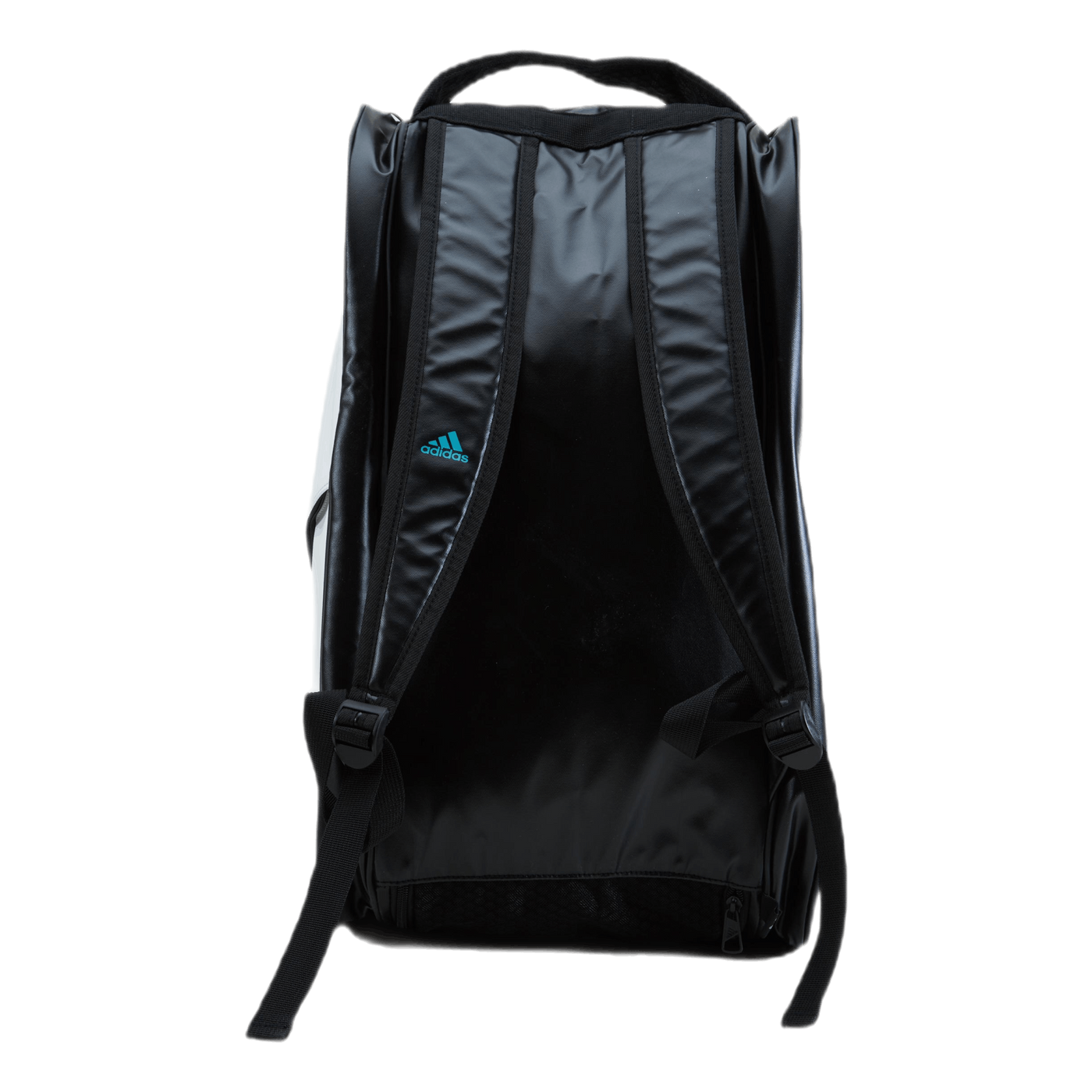 Racket Bag Multigame Patterned