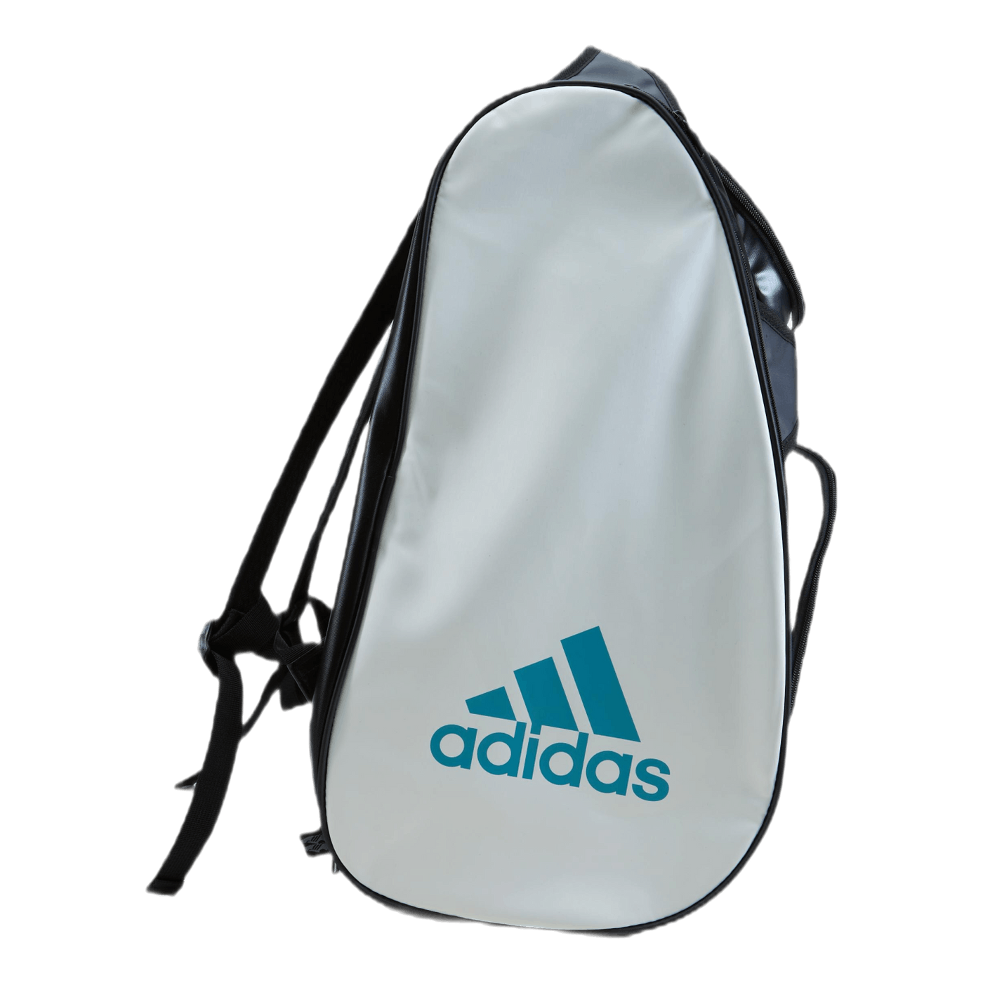 Racket Bag Multigame Patterned