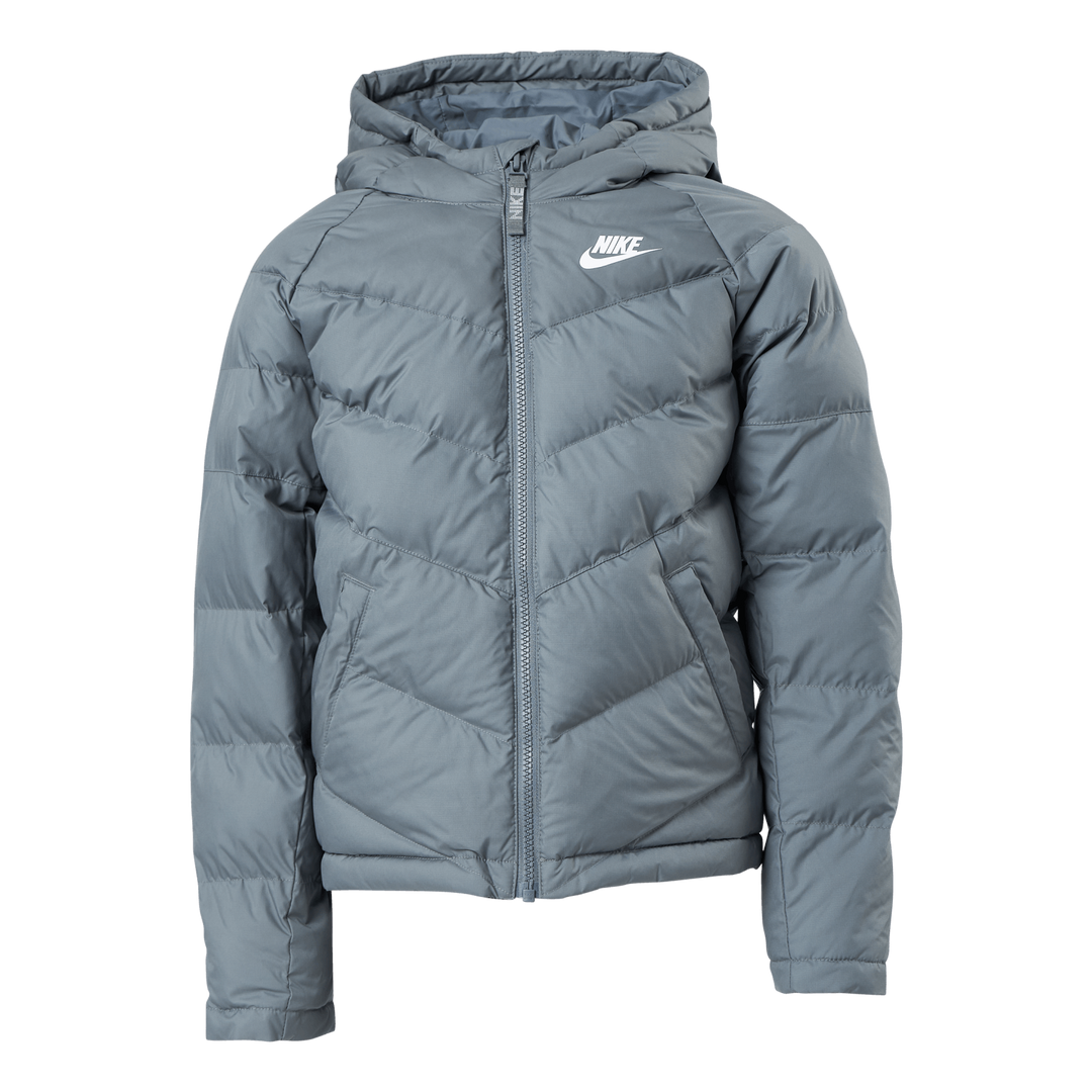 Nike court stadium jacket on sale