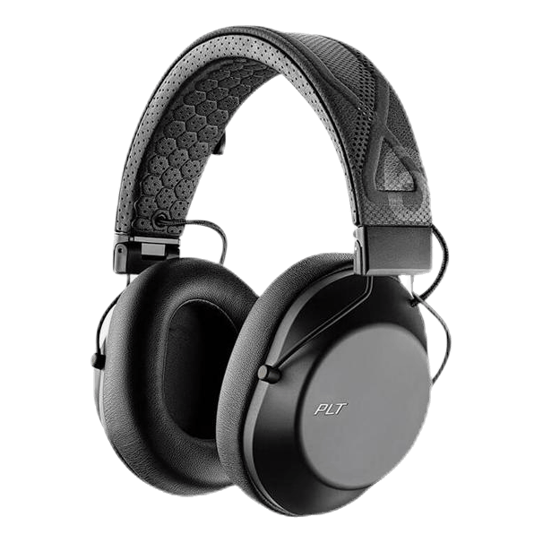 Backbeat Fit 6100 Black