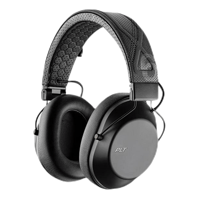 Backbeat Fit 6100 Black