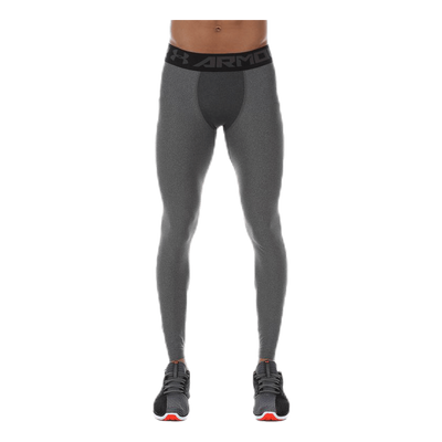 HG Armour 2.0 Legging Grey