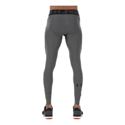 HG Armour 2.0 Legging Grey