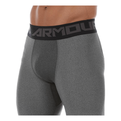 HG Armour 2.0 Legging Grey