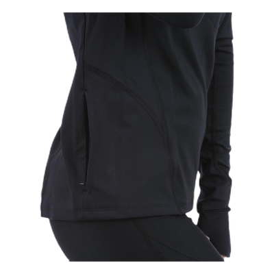 CG Reactor Run Balaclava Black