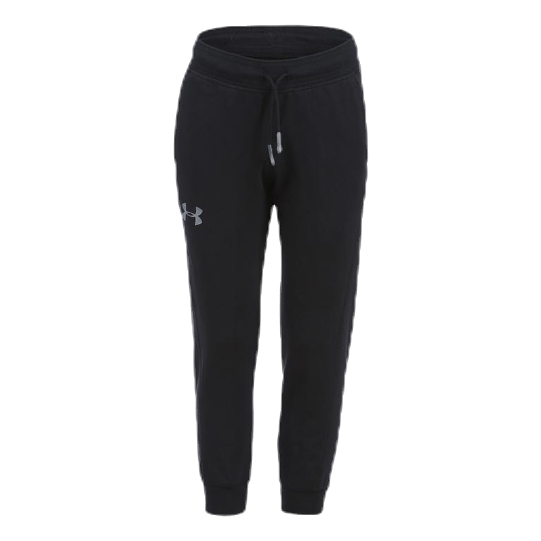 Threadborne Jogger Black