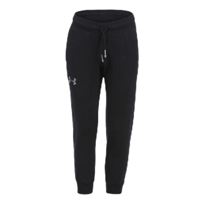 Threadborne Jogger Black