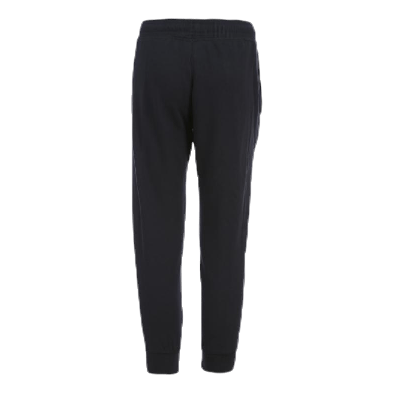 Threadborne Jogger Black