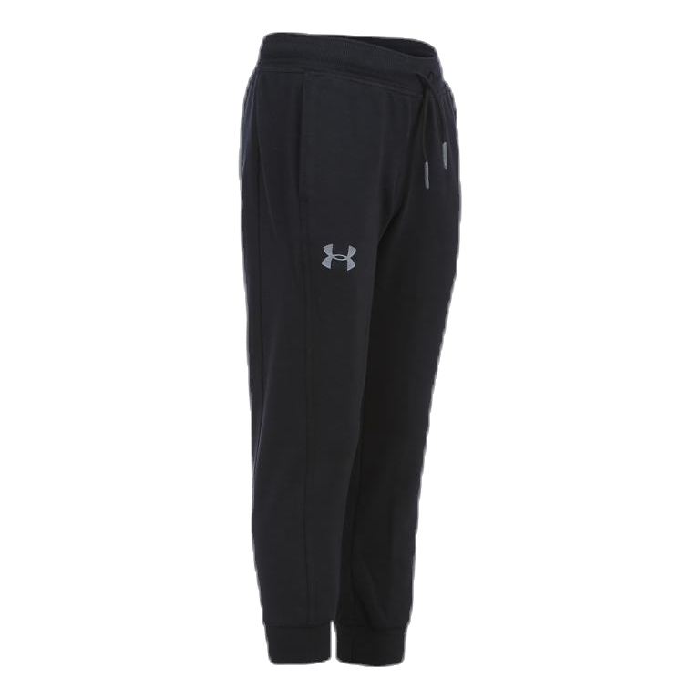 Threadborne Jogger Black