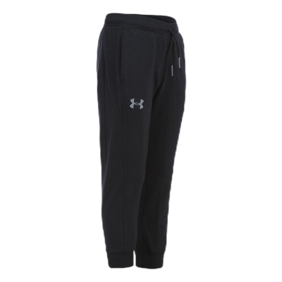 Threadborne Jogger Black