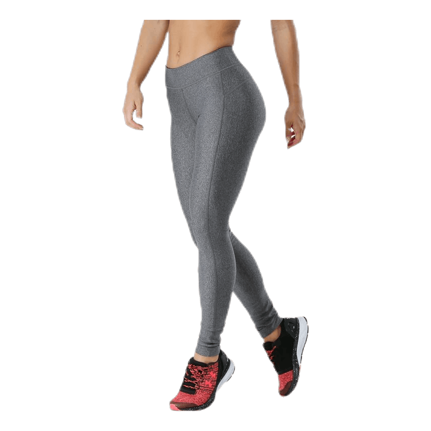 Heatgear Armour Legging Grey