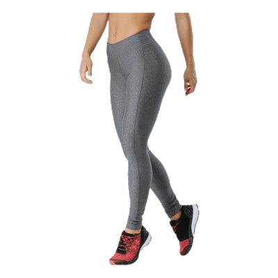 Heatgear Armour Legging Grey