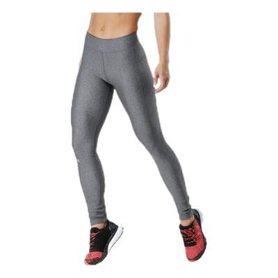 Heatgear Armour Legging Grey