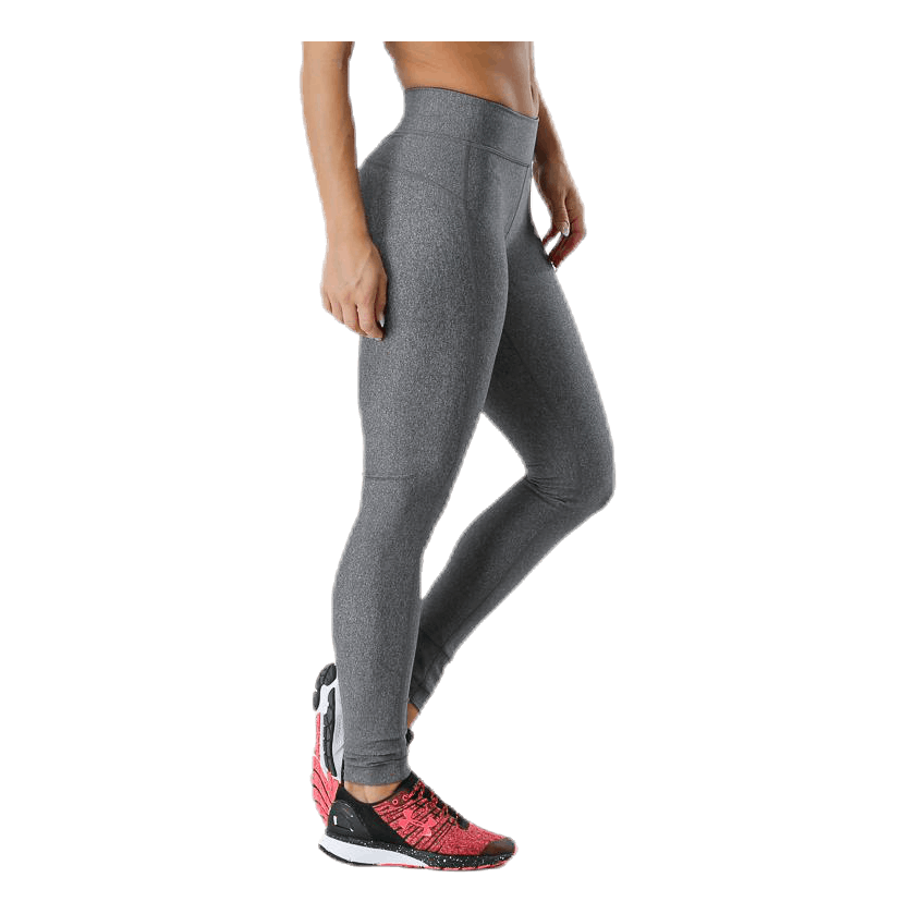 Heatgear Armour Legging Grey