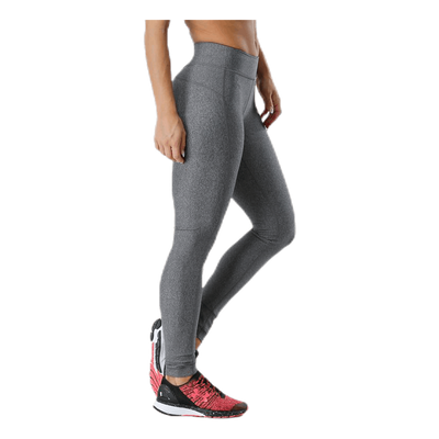 Heatgear Armour Legging Grey