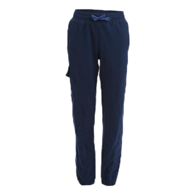 Threadborne FT Jogger Junior Blue