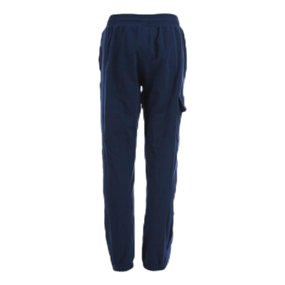 Threadborne FT Jogger Junior Blue