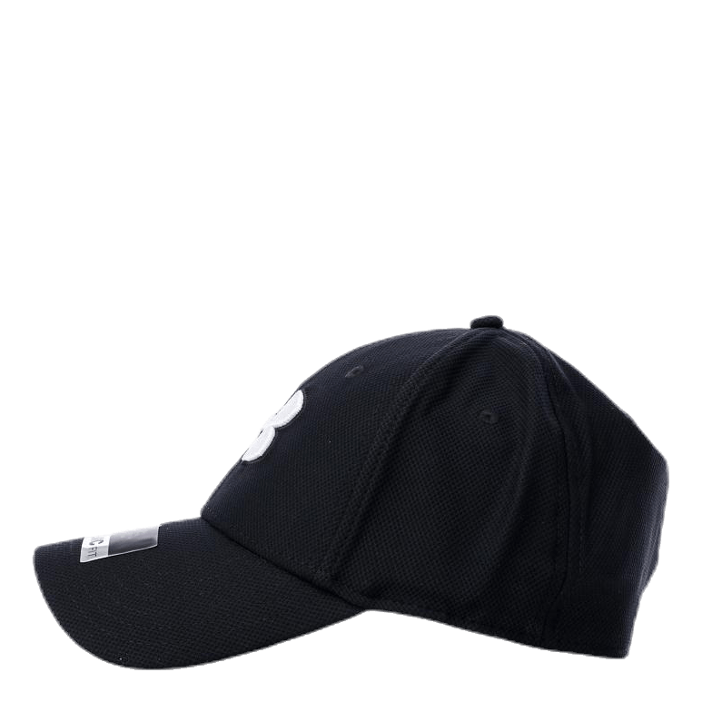 Blitzing 3.0 Cap Black