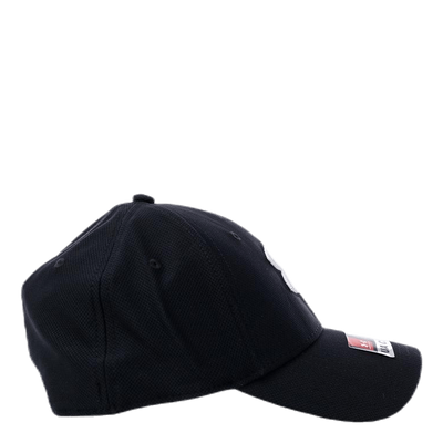 Blitzing 3.0 Cap Black