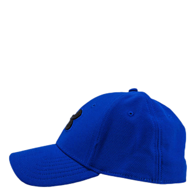 Blitzing 3.0 Cap Blue