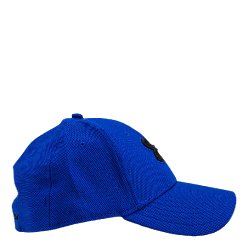 Blitzing 3.0 Cap Blue