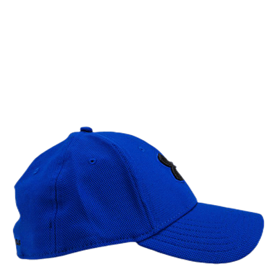 Blitzing 3.0 Cap Blue