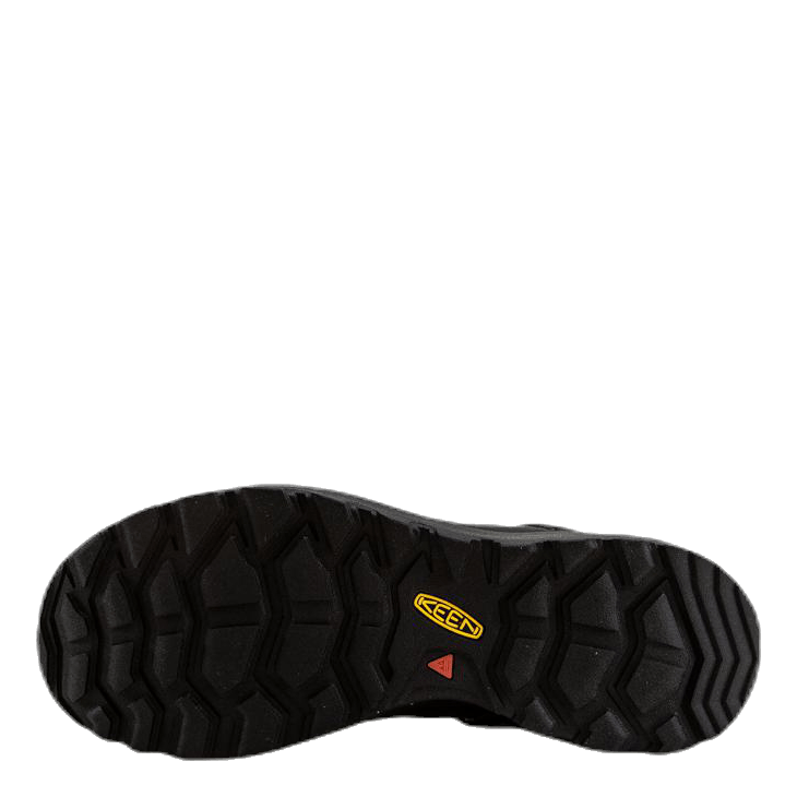 Keen citizen mid best sale