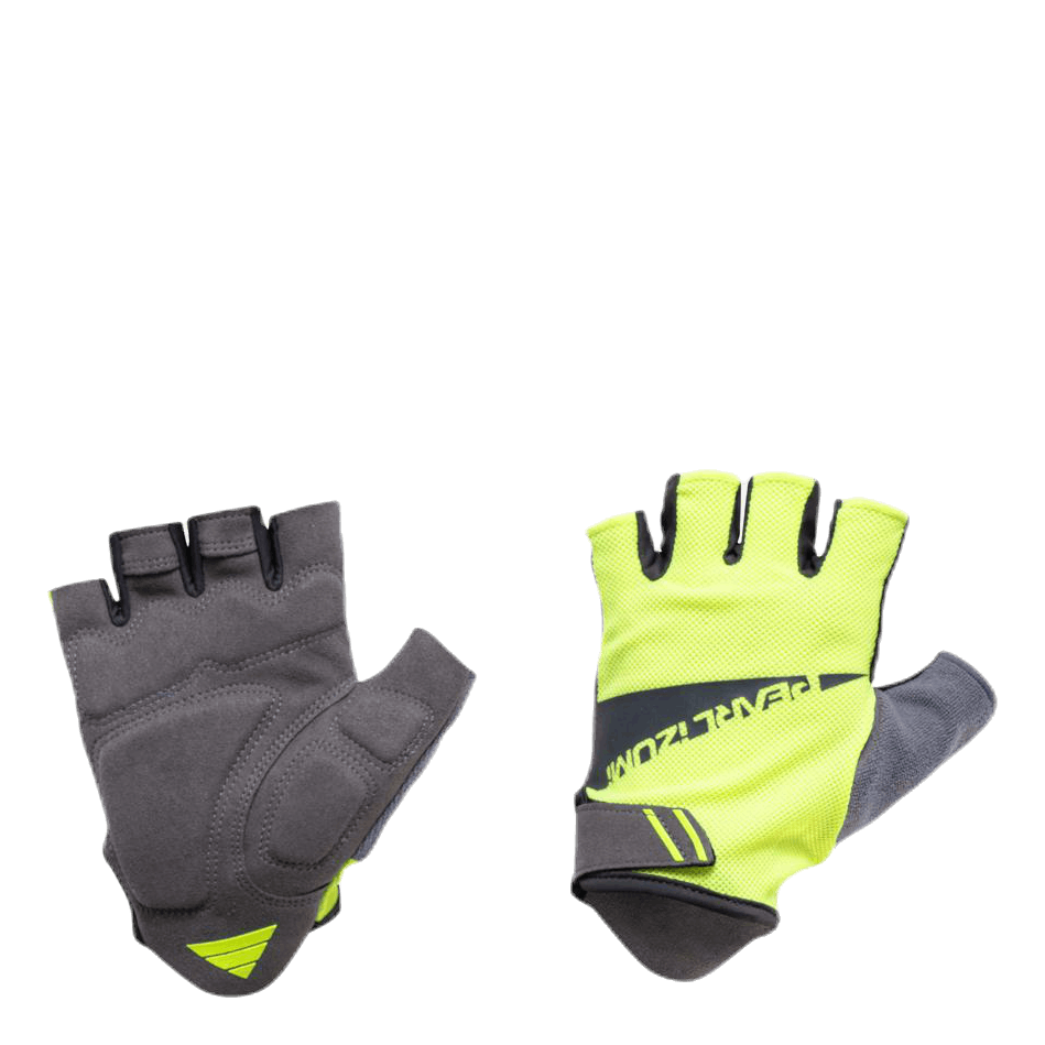 Select Glove Yellow