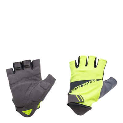 Select Glove Yellow