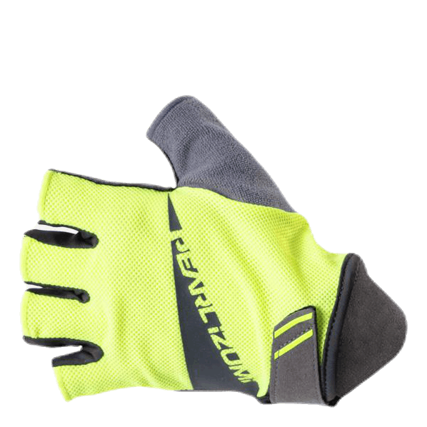 Select Glove Yellow