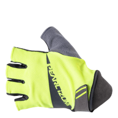 Select Glove Yellow