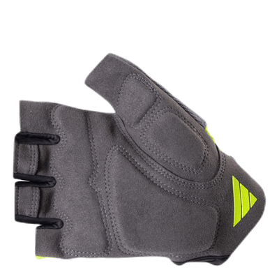 Select Glove Yellow