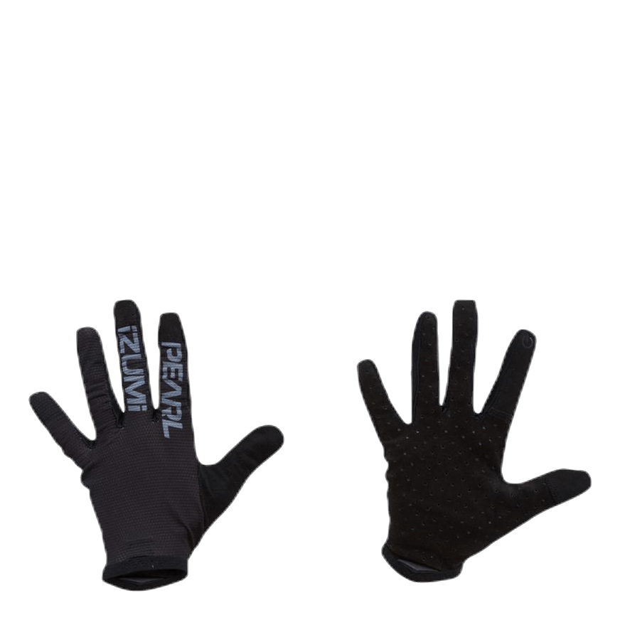 Divide Glove Black