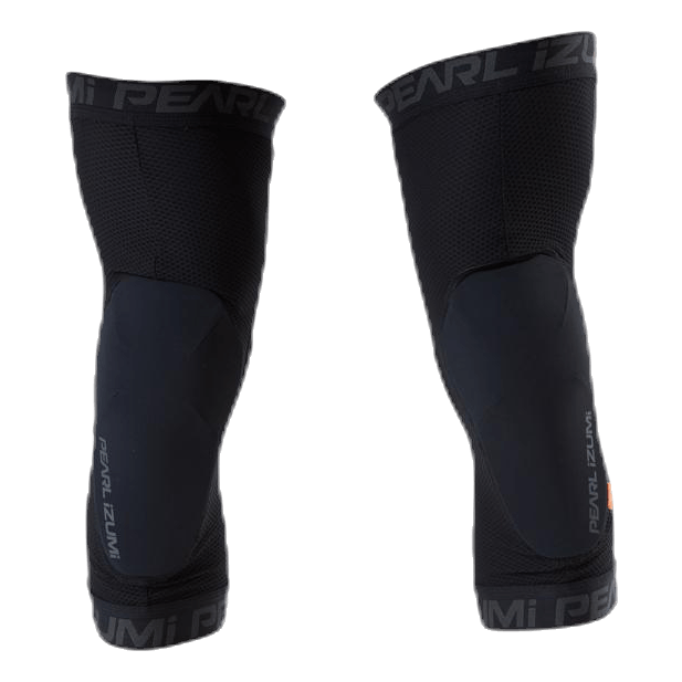 Summit Knee Guard Black