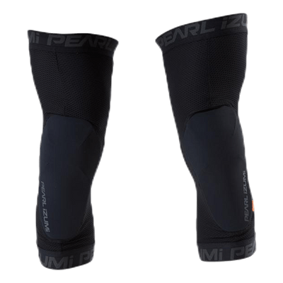 Summit Knee Guard Black