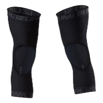 Summit Knee Guard Black