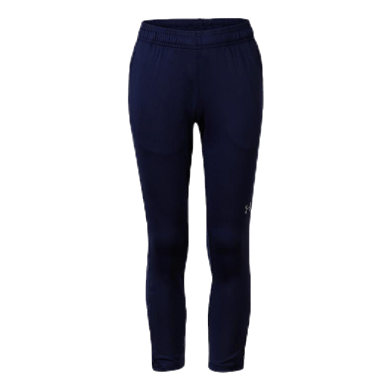 Y Challenger II Training Pant Junior Blue