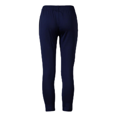 Y Challenger II Training Pant Junior Blue