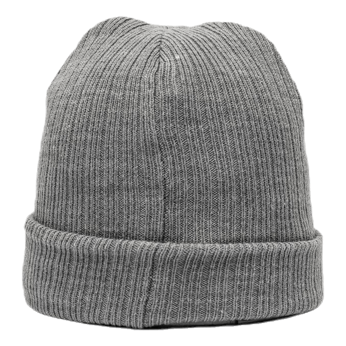 Truckstop Beanie Junior Grey