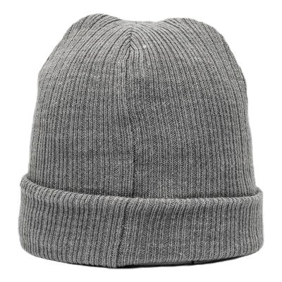 Truckstop Beanie Junior Grey