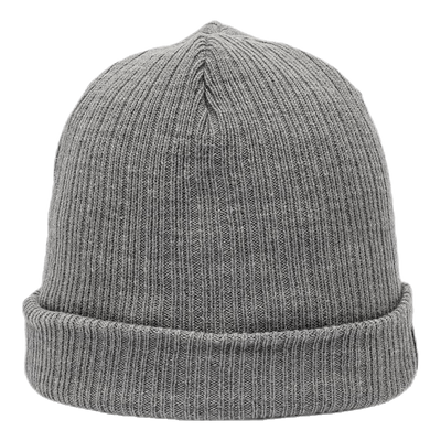 Truckstop Beanie Junior Grey