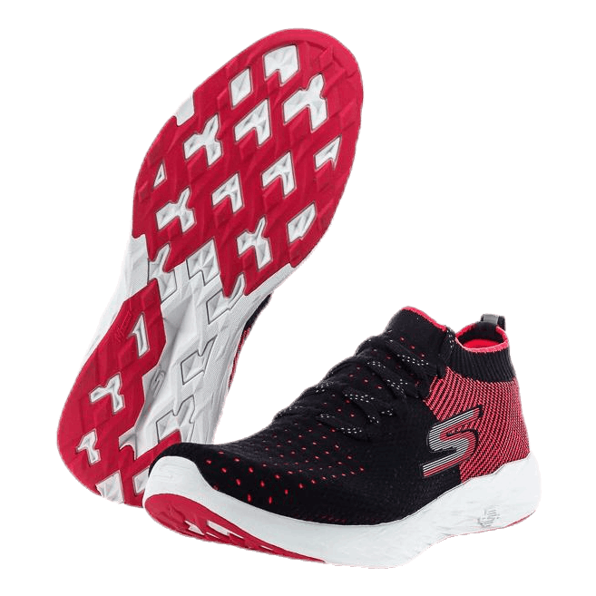 Skechers go run 6 womens on sale