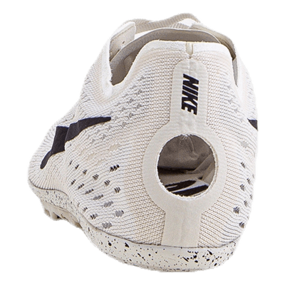 Zoom Victory 3 White/Black